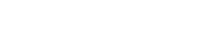 Ottica Quartarone
