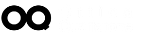 Ottica Quartarone Pozzallo