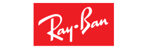 Ray Ban